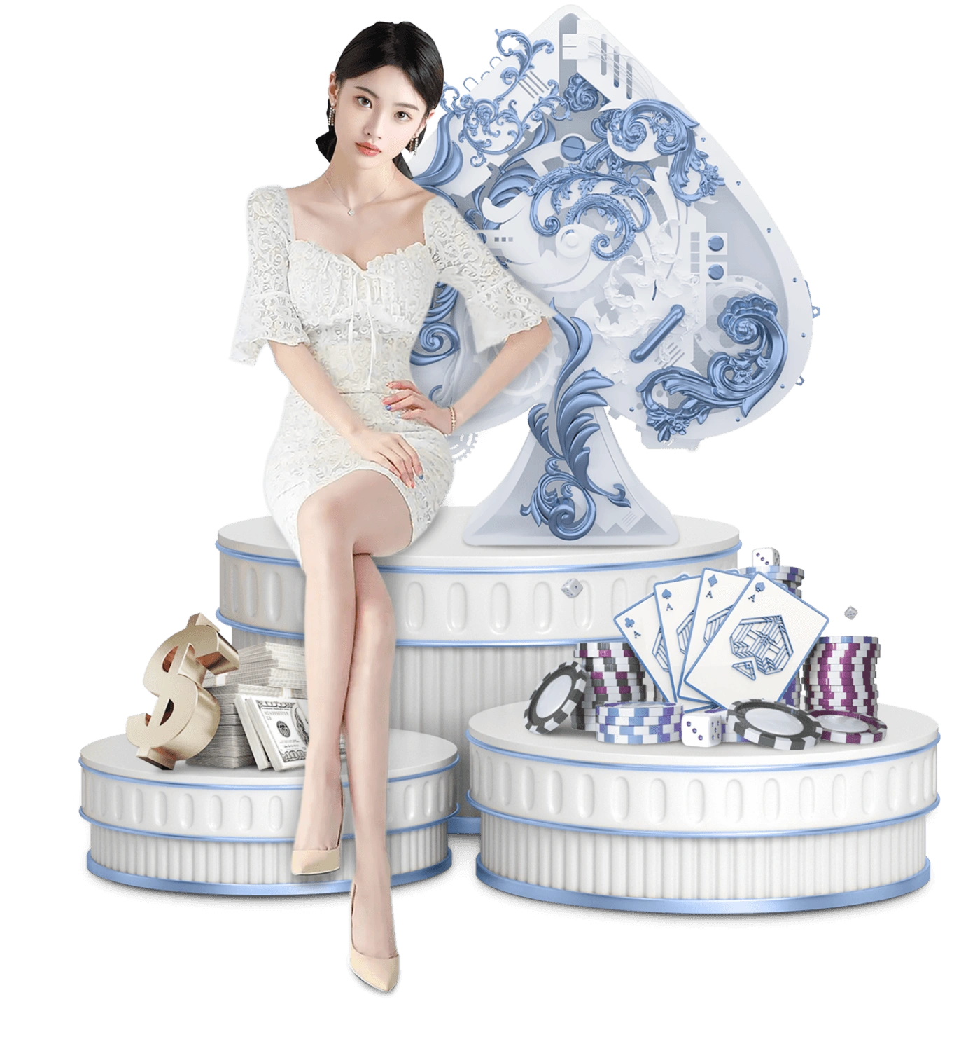 Thông tin khuyến mãi HM88